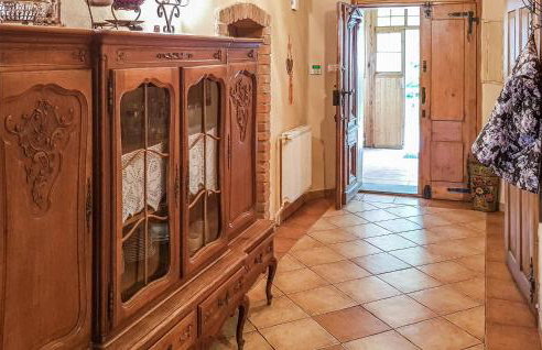 Amazing Home In Skape With Kitchen - Foto 19