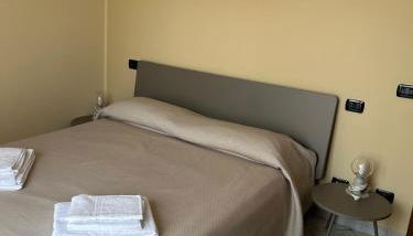 Appartamento Camineve 1 - Foto 5