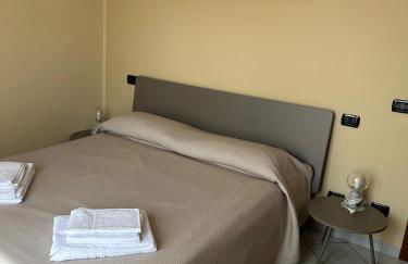 Appartamento Camineve 1 - Foto 5