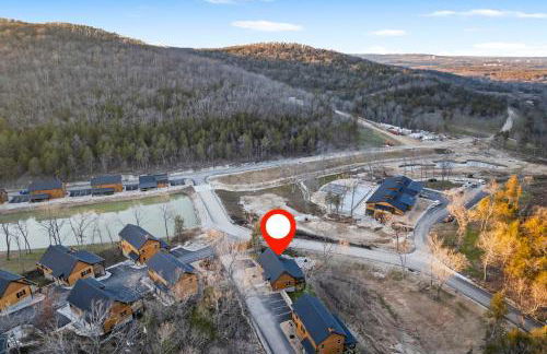 Nestled Nook - Foto 34