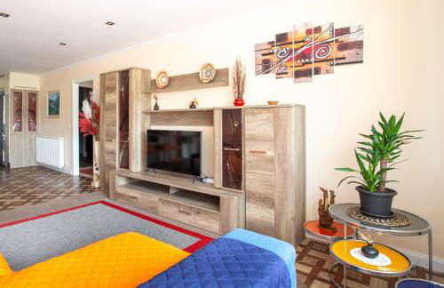 IBARRANGELU Suite - Foto 11