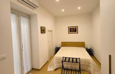 Marta's Home - Foto 15