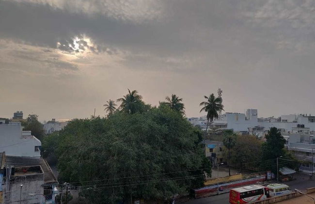 The Paperflower - A Wandertrails Stay - Foto 19