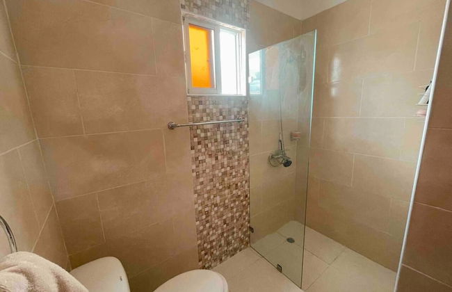 Casa Durazno - Beautiful 3 Bed in Santo Domingo - Foto 18