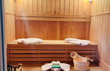 Ferienwohnung Salzwiesen - Foto 1