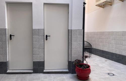 APARTAMENTOS SOL Y LUNA - Foto 10