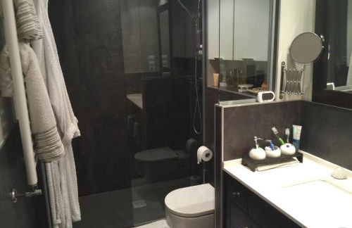 ORIO PLAYA - Foto 20