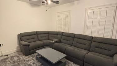 J A Property Rentals - Photo 2