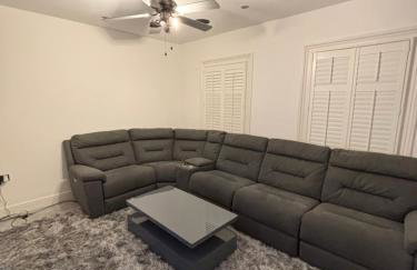 J A Property Rentals - Photo 2