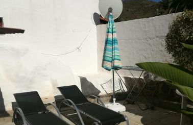 Casa El Pino - Foto 8