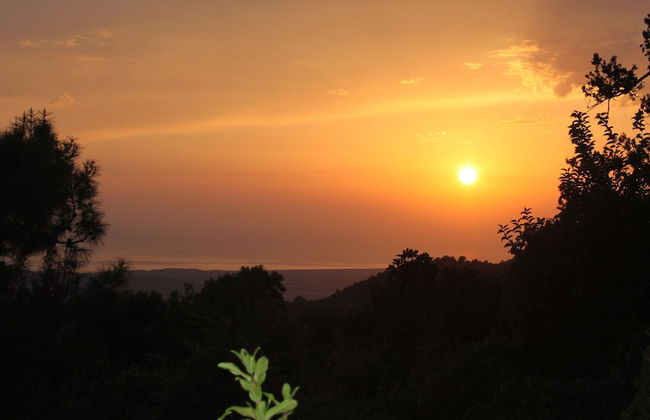 CasaBodamya - Foto 67