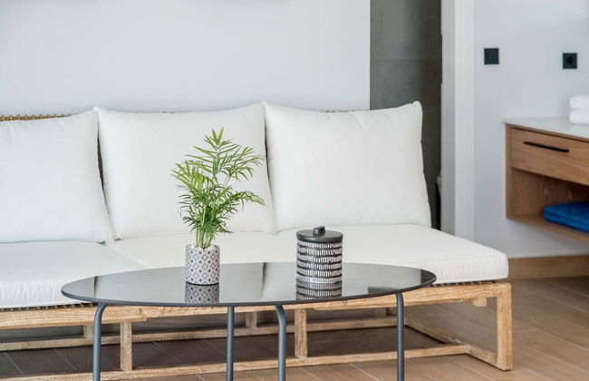 Villa Lydia - Foto 17