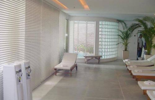 Quarto para Moças - Girls' Room - Somente Mulheres - Only Girls - Foto 26