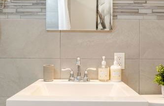 Hidden Gem in Seattle - Foto 7