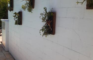 Itaúna saquarema beach house - Foto 36