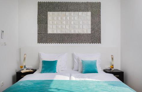 Villa Muller Apartments - Foto 28