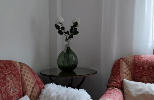 Casa Xarreiro - Foto 21