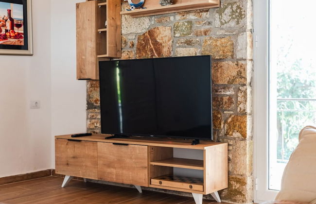 Siar The Small Villa - Foto 20