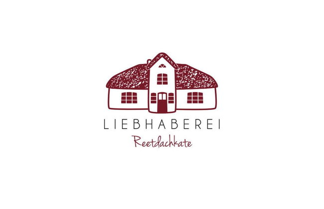 Apartment in Ettenheim - Foto 11