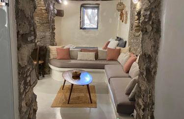 Persephone - Photo 55