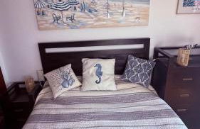 Lobo en Cabo Apartment, Cabo Roig , Orihuela Costa - Photo 11