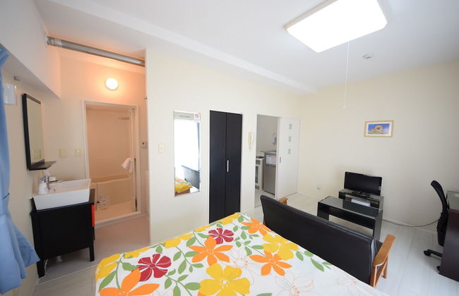 SUMUKA Shintoshin II - Foto 44