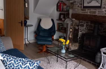 Little Pinfold Cottage - Foto 2