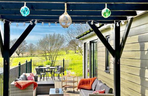 Talltrees - Uk42842 - Foto 18