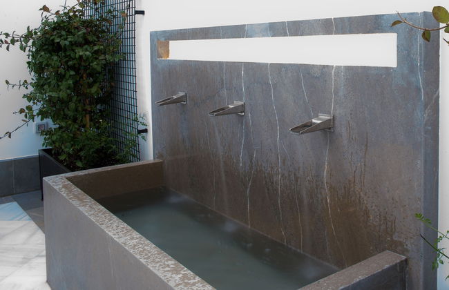 Apartamentos Campo del Príncipe - Foto 31