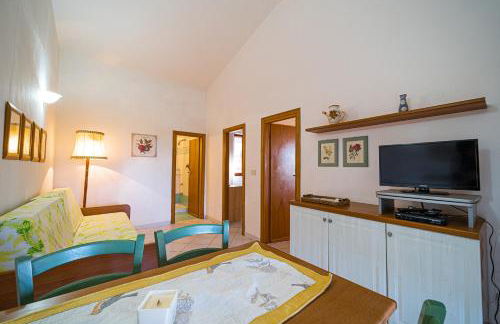 Appartamenti Casa Serena Vista Mare - Goelba - Foto 74