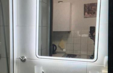 Panoramahaus 6140 - Foto 16