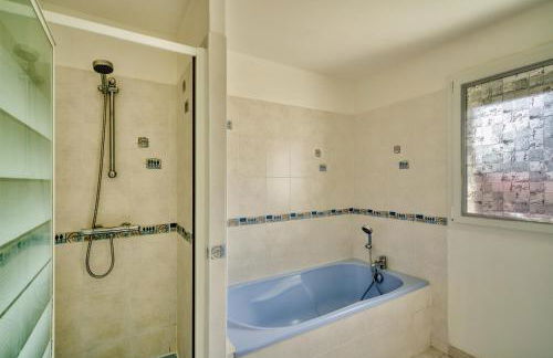 Ty Jamamo - A 500m de la plage - Foto 14