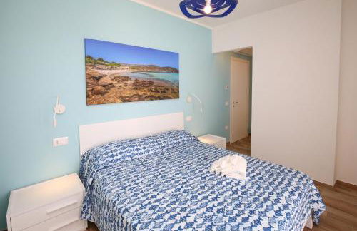 Casa Sul Mare free Wi-Fi Parking Elegance - Foto 51