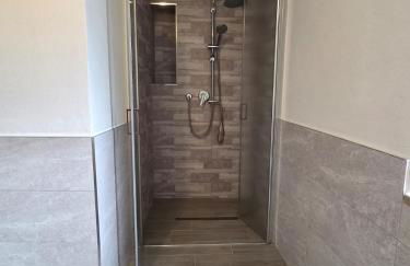 Hill Lovely House - Foto 12