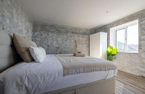 Casa Morena - Private Tropical Oasis - Foto 7