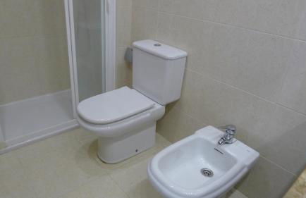 Casa Ana -Cubelles - Foto 27