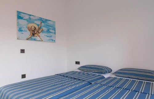 Villa Ocho - Balcon de Finestrat - Foto 19