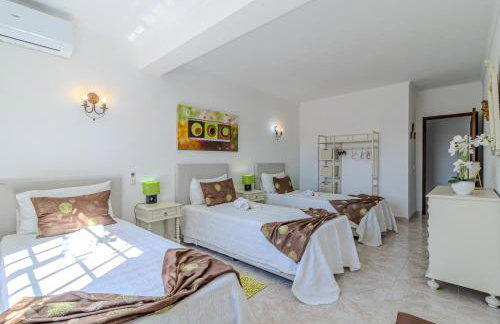 Villa Belavista - Moradia para Famílias - Foto 65