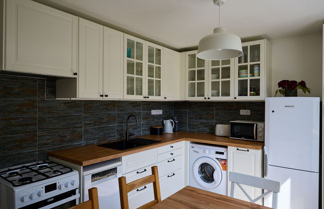 Harrachov 582 - Foto 2