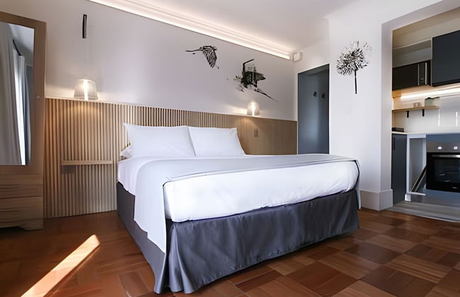 Living Vaisse - Foto 34