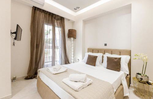 Vivian's Luxury Suite - Photo 15