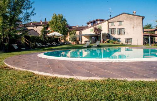 La Casa del Nonno - Foto 23