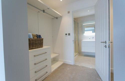 Edgewater - Bracklesham Bay - Foto 19