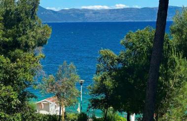 Panorama Kvarner - Foto 29