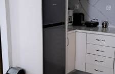 Ανεμώνη Αράχωβα - Foto 28