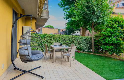 Ivy's Home - Foto 12