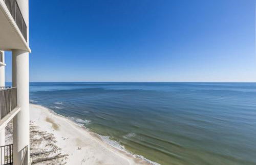 The Oasis at Orange Beach by Hosteeva - Foto 36