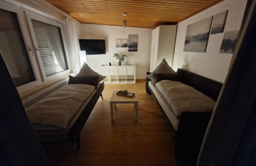 Ferienhaus Berghausen am Hennesee - Foto 28