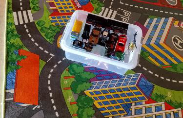 Ferienwohnung zum Sebnitzer Hirsch - Photo 9