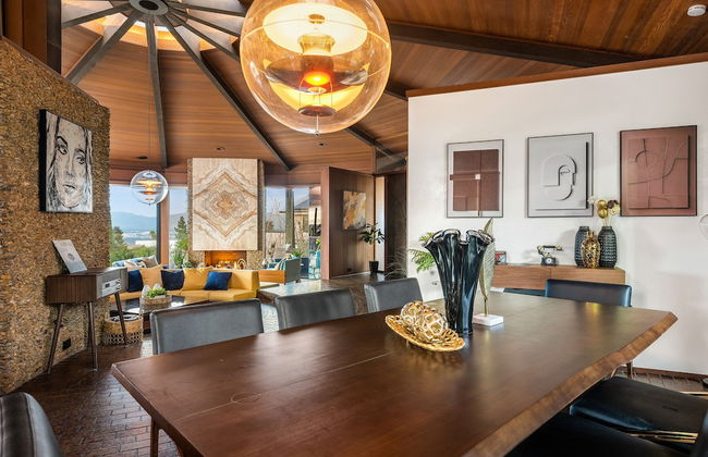 Via Vallarta - Foto 26